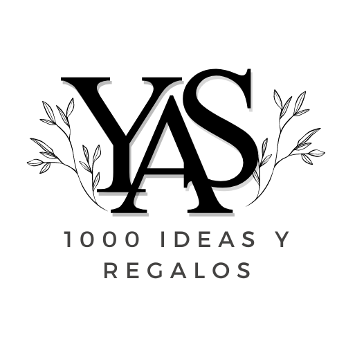 Ediciones anteriores.